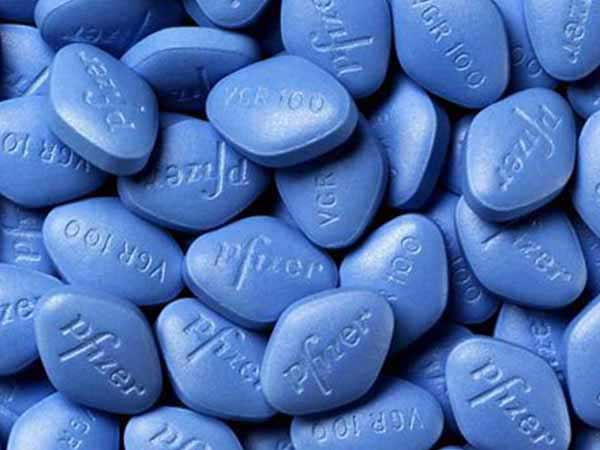 நுரையீரல் தமனி அழுத்த மருந்து