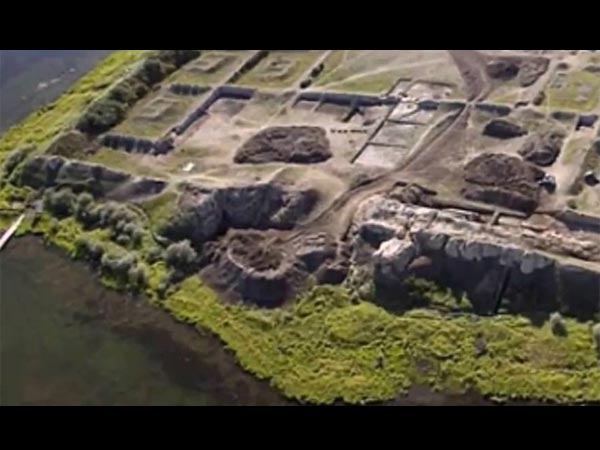 குழப்பம்!