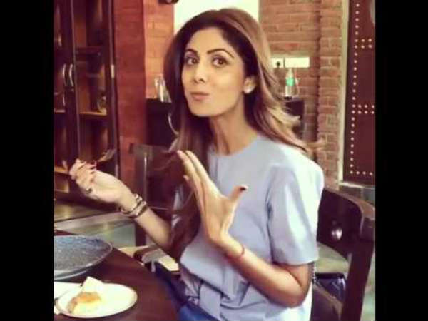 ரகசியம் #1