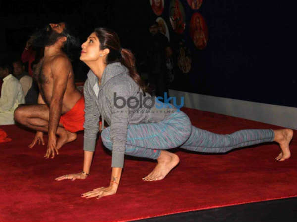 ரகசியம் #3