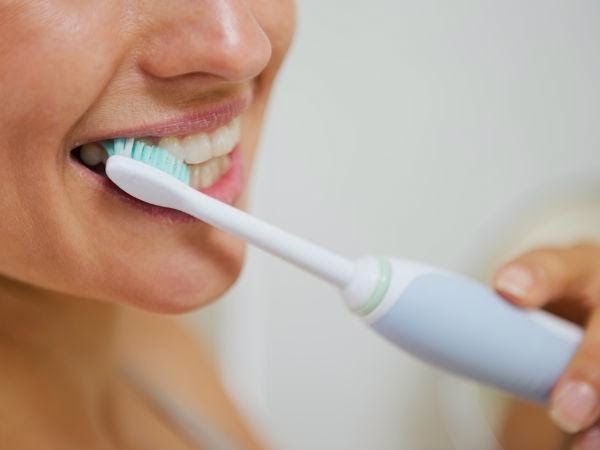 எப்படி பயன்படுத்துவது?