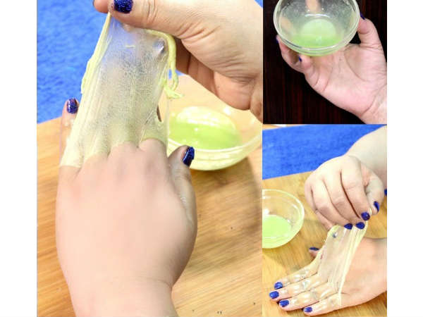 செய்முறை #4