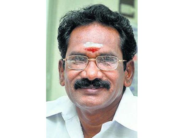 அரசியல் வெற்றி தோல்வி!