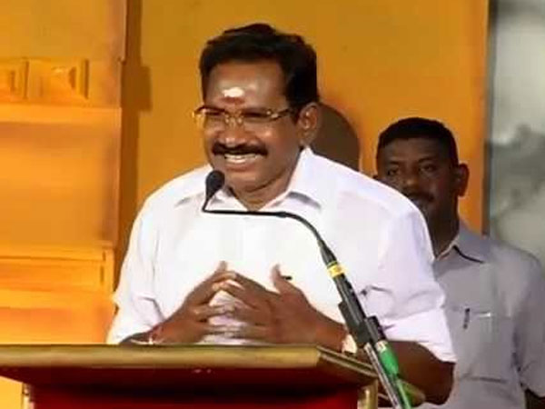 சொத்து விபரங்கள்!