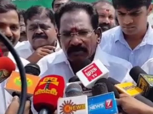 இதுப் போக...