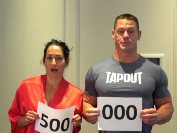 நிர்வாண ஆட்டம்!