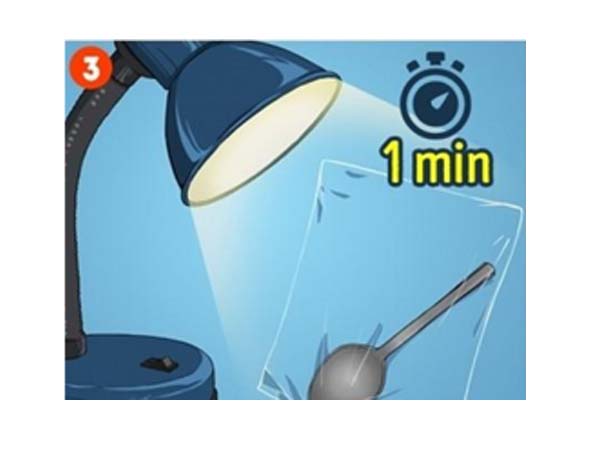 செய்முறை #3