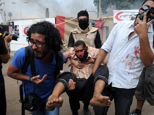 சிரியா மீதான தாக்குதல் சிரியா மீதான தாக்குதல்