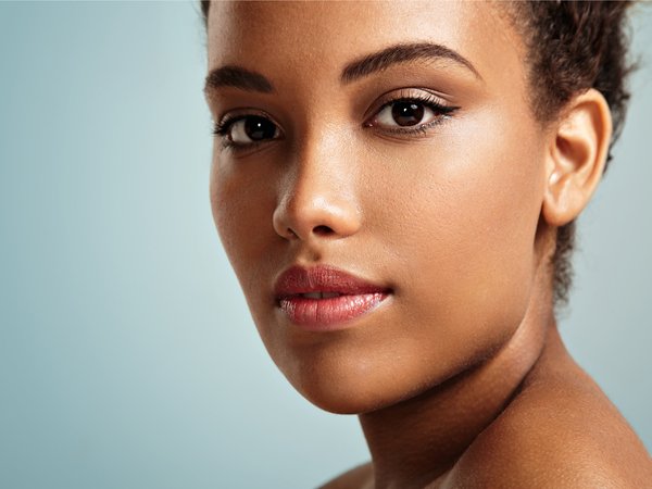 How To Get Whitening And Glowing Skin With Homemade Face Packs How To Get Whitening And Glowing Skin With Homemade Face Packs