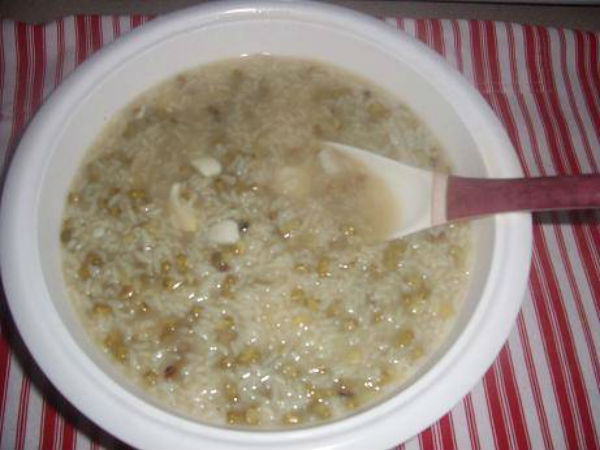 பழைய உணவுகள்