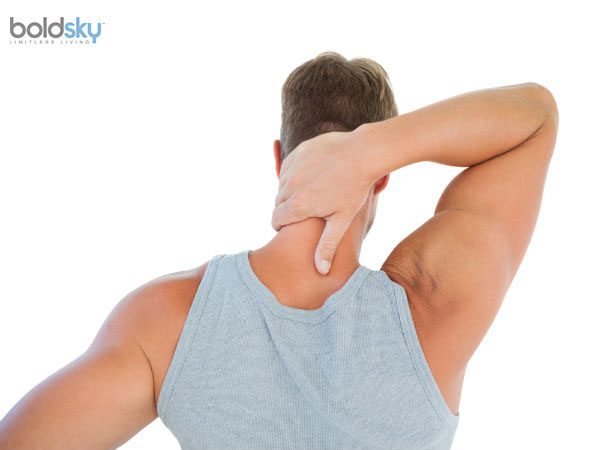 சிறு அறிகுறிகள் :