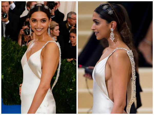 உள்ளாடை மறந்த தீபிகா 