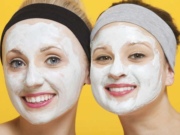 ஸ்டெப் - 5 :