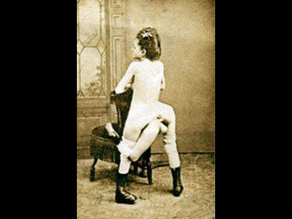 ஈர்ப்பு, உணர்ச்சி! ஈர்ப்பு, உணர்ச்சி!