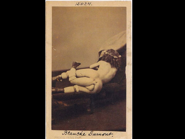 விலைமகள்! விலைமகள்!