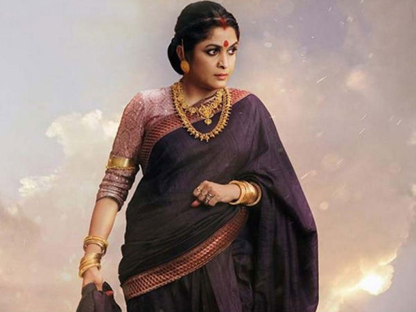 அகந்தை உறவுகளை அழிக்கும்!