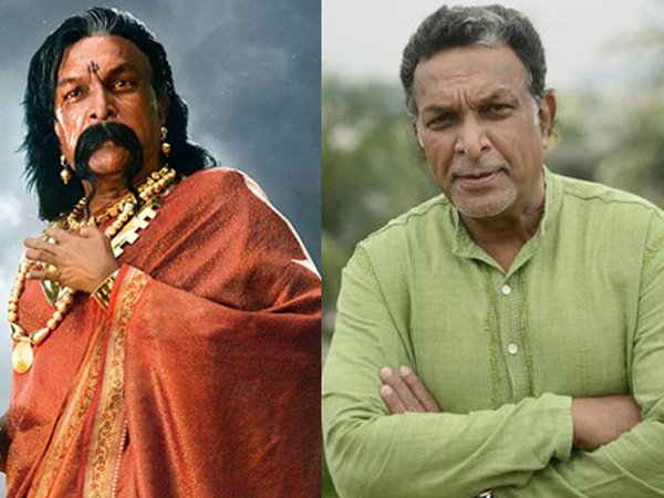 நயவஞ்சகம்!