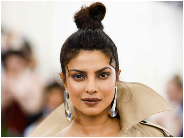 ஆபரணங்கள்