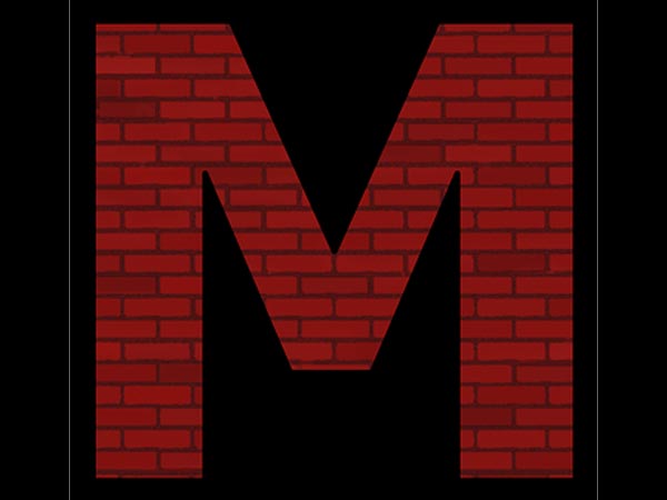 தார்மீக நெறிமுறைகள் மற்றும் கலாச்சாரங்கள்