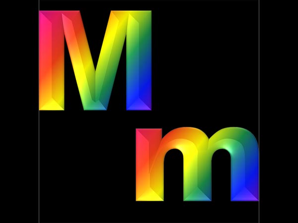 ஆக்கிரோஷ குணம்