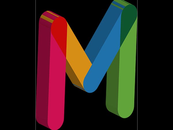 காதலில் எளிதில் விழமாட்டார்கள்