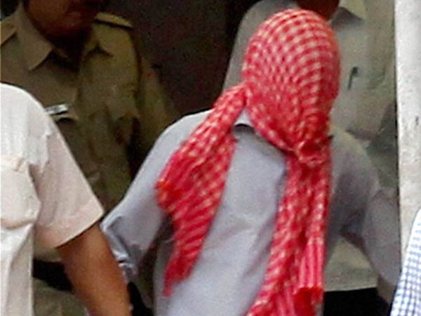 மரண தண்டனை போதுமா? மரண தண்டனை போதுமா?