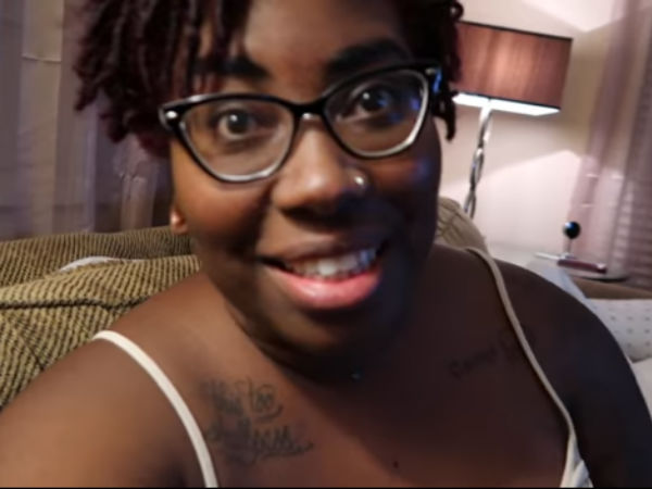 இது சரியா?