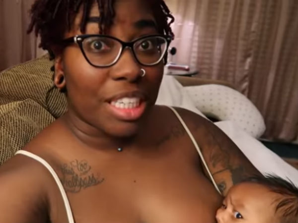 சட்டம் தெரிந்துக் கொள்!