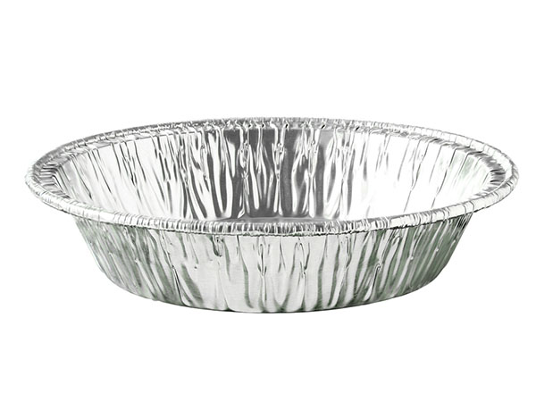 சமையலில் அலுமினியத்தின் அளவை எவ்வாறு குறைப்பது?