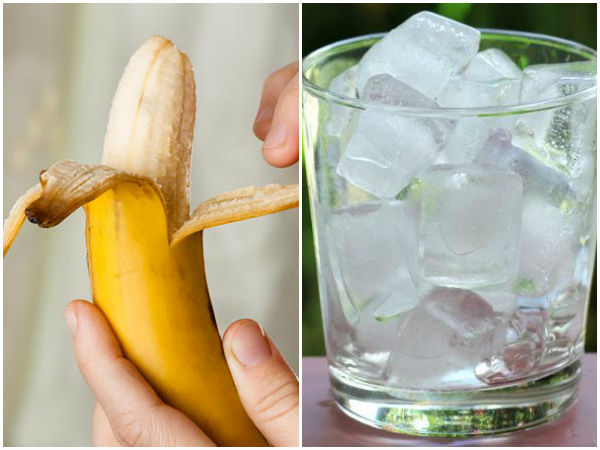 தேவையான பொருட்கள்: