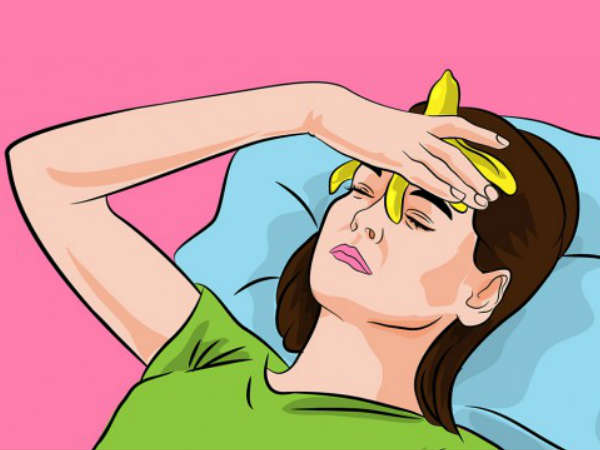 செய்முறை: