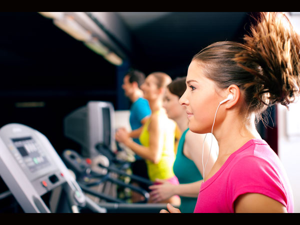 ஒய்வு நேரங்களில் நடக்கலாம்.