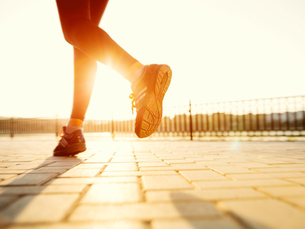 இரத்த அழுத்தம்