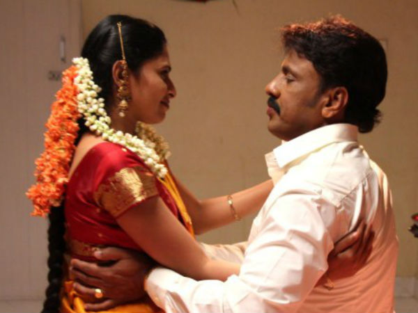 அம்சம் #2 