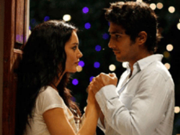 அம்சம் #3 