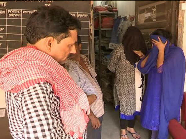 ரைடு! ரைடு!