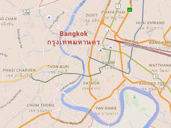 நடந்தது என்ன?