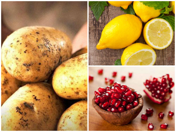 தேவையான பொருட்கள்: தேவையான பொருட்கள்: