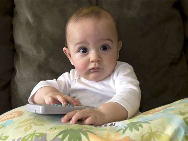 ரெசிபி 3!