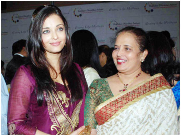 ஐஸ்வர்யா ராய்