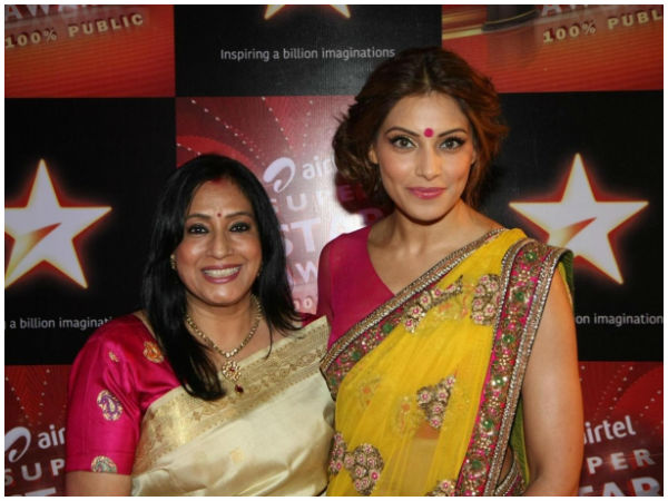 பிபாசா பாசு