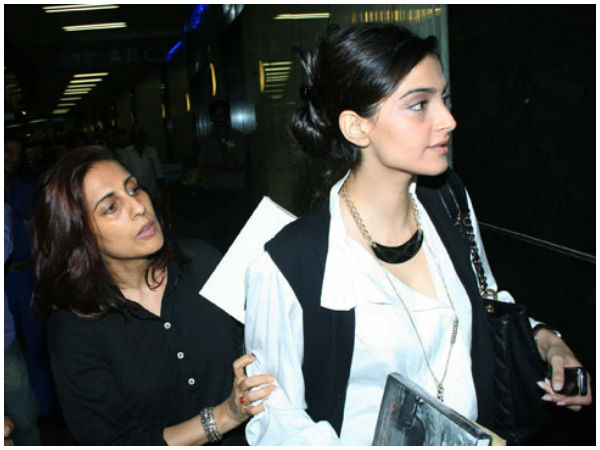 சோனம் கபூர்