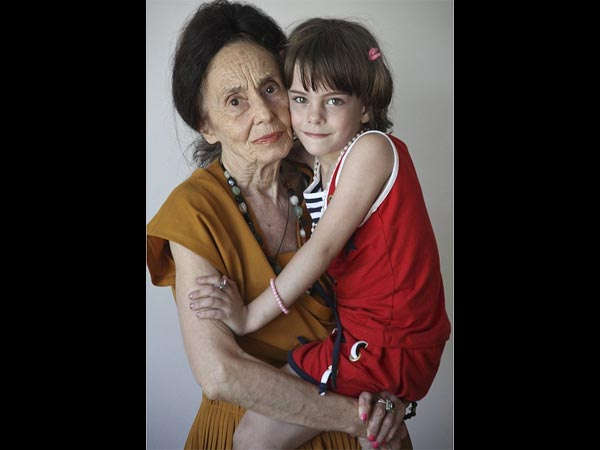 கலாச்சாரம்