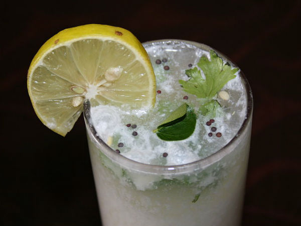 செய்முறை :