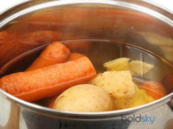 ரசாயனம் அகற்ற :