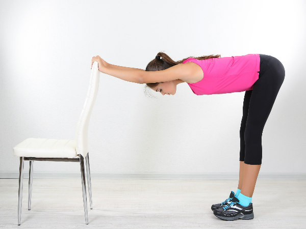 திருப்புதல்