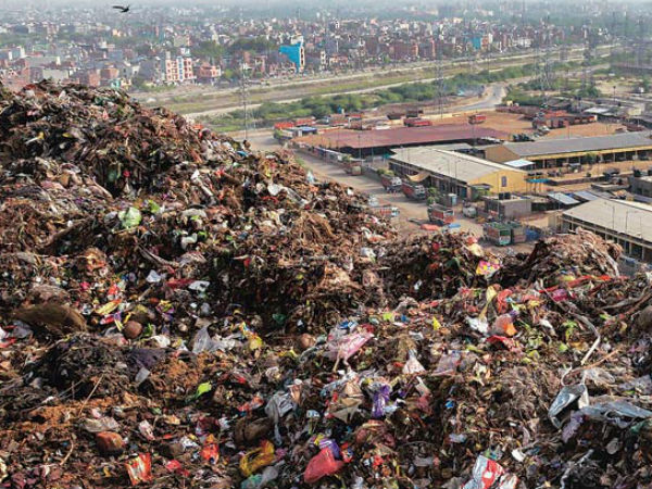 ஜெர்மன்! ஜெர்மன்!