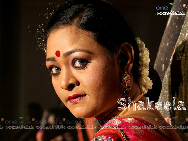 மேக்-மேன் உதவி!