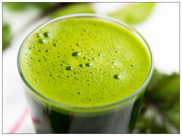 செய்முறை: