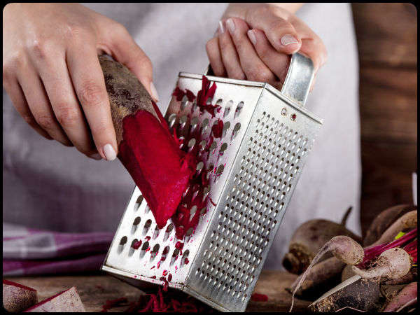 செய்முறை #2 செய்முறை #2